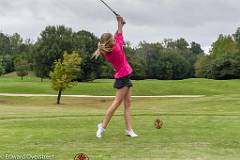 Senior Lady Golf (191 of 208)